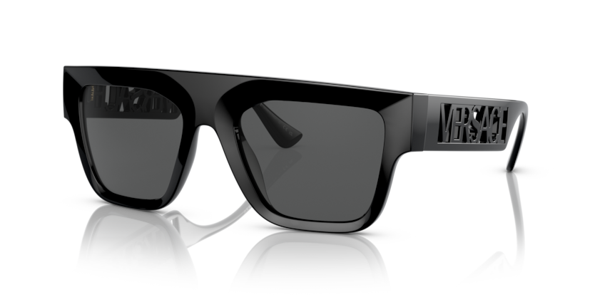 Versace VE4430U  Sunglasses
