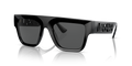 Versace VE4430U  Sunglasses