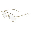 Calvin Klein CK26105T Eyeglasses