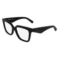 Karl Lagerfeld KL6250 Eyeglasses