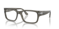 Persol PO3315V  Eyeglasses