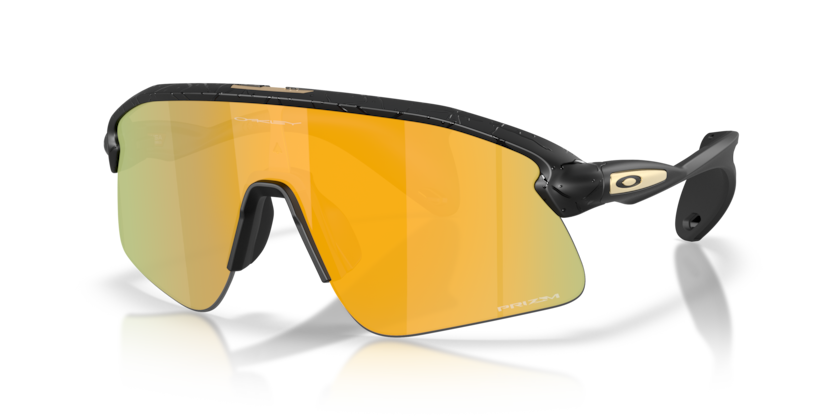 Oakley OO9517 Stunt Devil Sunglasses