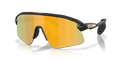 Oakley OO9517 Stunt Devil Sunglasses