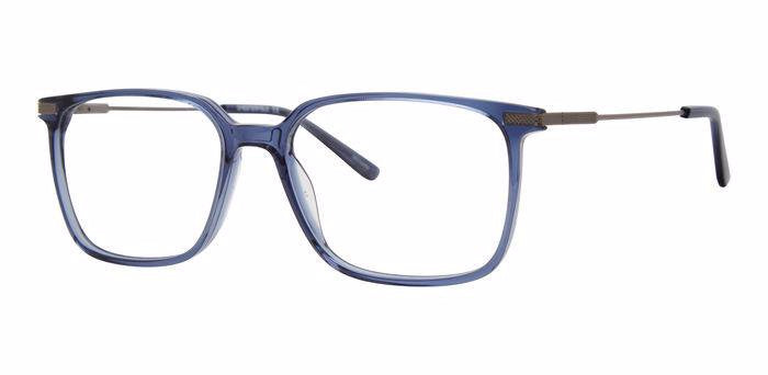 Chesterfield Ch 103Xl Eyeglasses