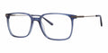 Chesterfield CH 103XL Eyeglasses