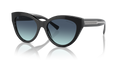 Tiffany TF4220F  Sunglasses