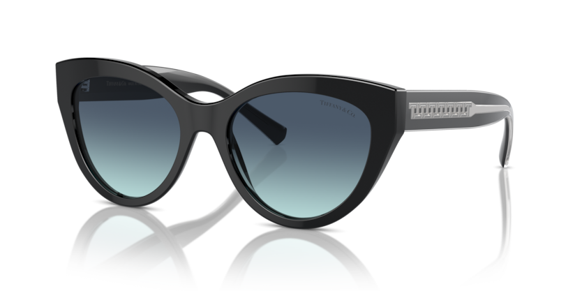 Tiffany TF4220F  Sunglasses