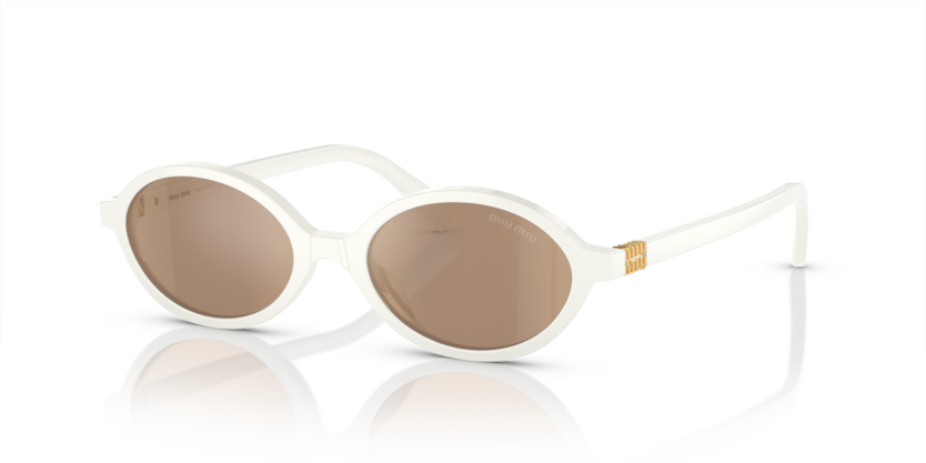 Miu Miu MU 04ZS  Sunglasses
