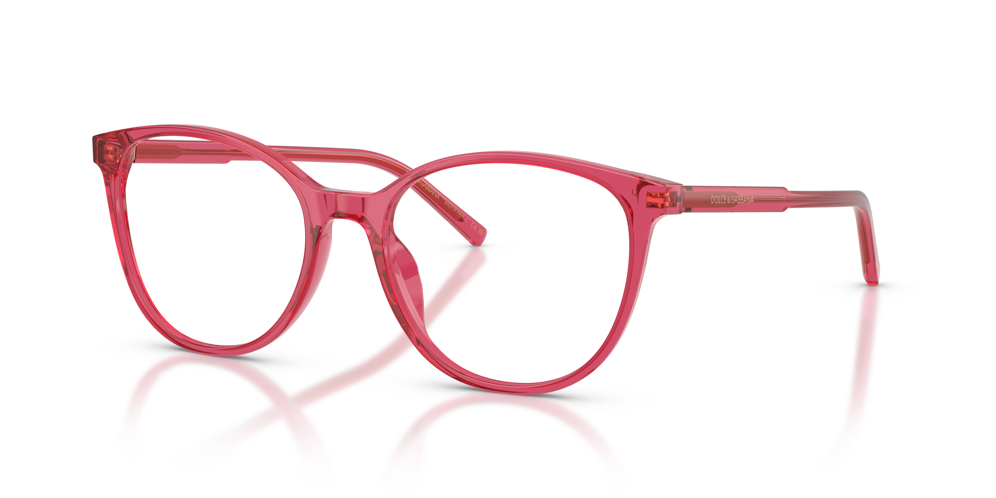 Dolce & Gabbana DG3425  Eyeglasses