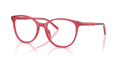 Dolce & Gabbana DG3425  Eyeglasses