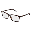 Gucci GG1997O Eyeglasses