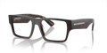 Prada PR A08V  Eyeglasses