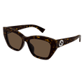 Gucci GG1844SA Sunglasses