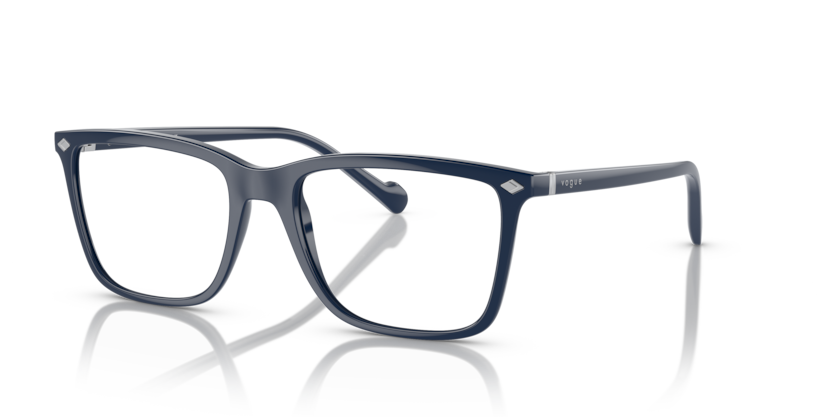 Vogue VO5492  Eyeglasses