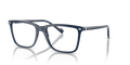 Vogue VO5492  Eyeglasses