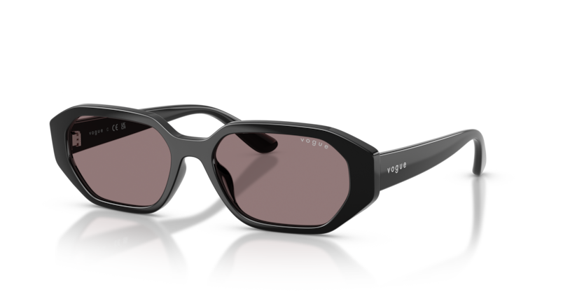 Vogue Junior Sun VJ2034  Sunglasses Kids