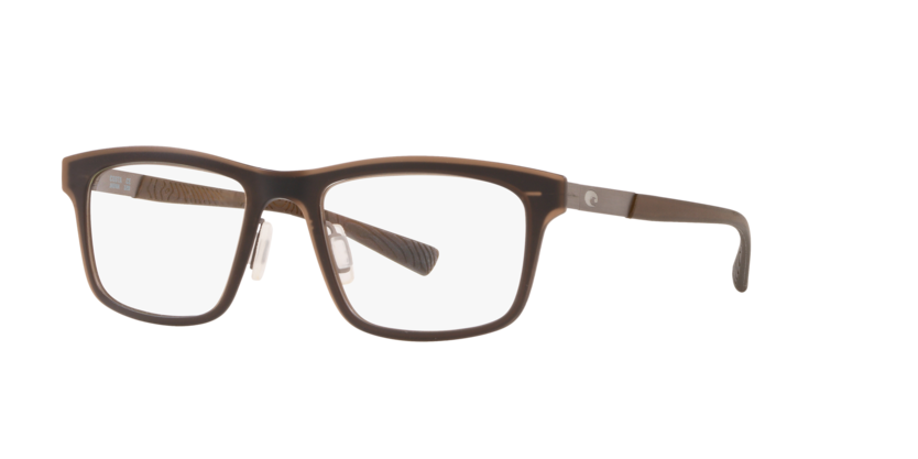 Costa Del Mar 6S3010 Pcr300 Eyeglasses
