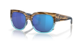 Costa Del Mar 6S9019 Waterwoman Sunglasses