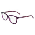 Genesis G5054 Eyeglasses