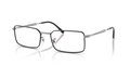 Ray-Ban Vista RX6557  Eyeglasses