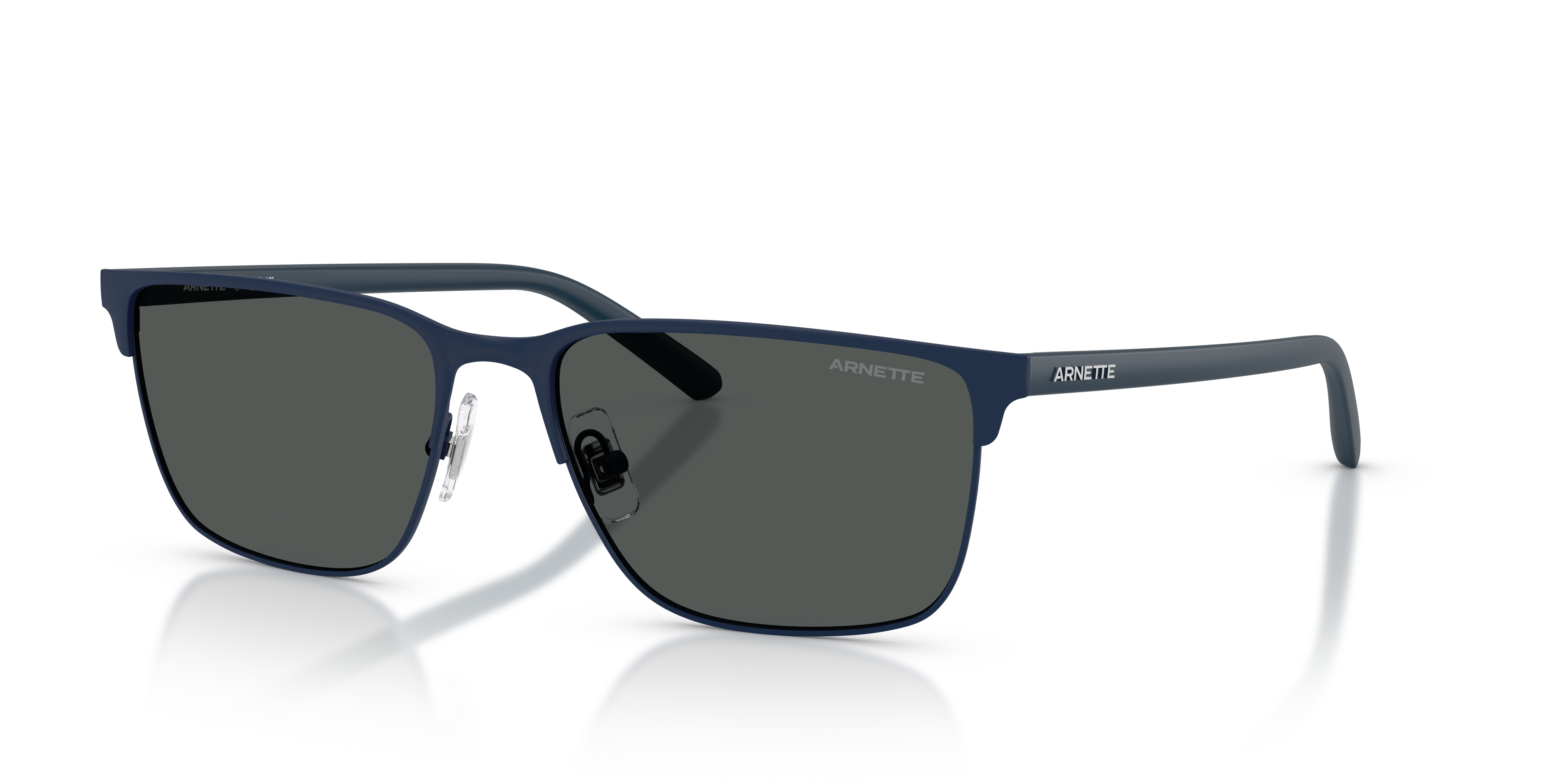 Arnette AN3094 Hampere Sunglasses