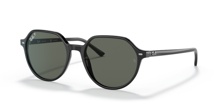 Ray-Ban RB2195 Thalia Sunglasses