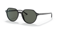 Ray-Ban RB2195 Thalia Sunglasses