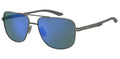 Under Armour UA IMPULSE 2/G Sunglasses