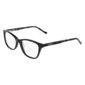 Dkny DK5100 Eyeglasses