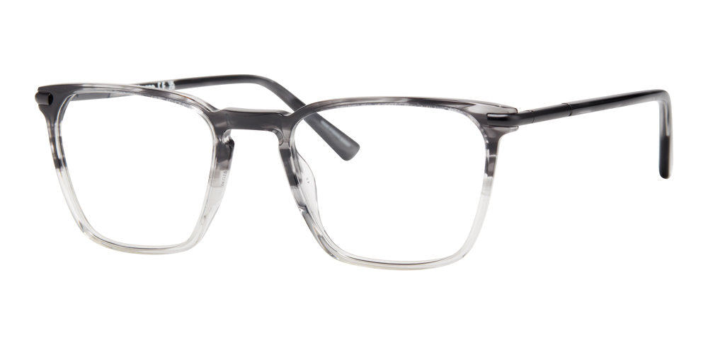 Liz Claiborne Cb 329 Eyeglasses
