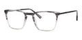 Liz Claiborne CB 329 Eyeglasses