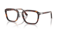 Persol PO0204V  Eyeglasses