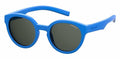 Polaroid Kids PLD 8019/S/SM Sunglasses