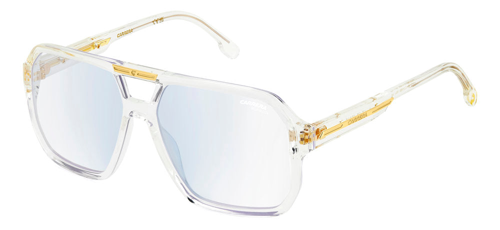 Carrera Victory C 01/bb Eyeglasses