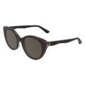 Nike NIKE PRIMA ICON IQ7263X Sunglasses