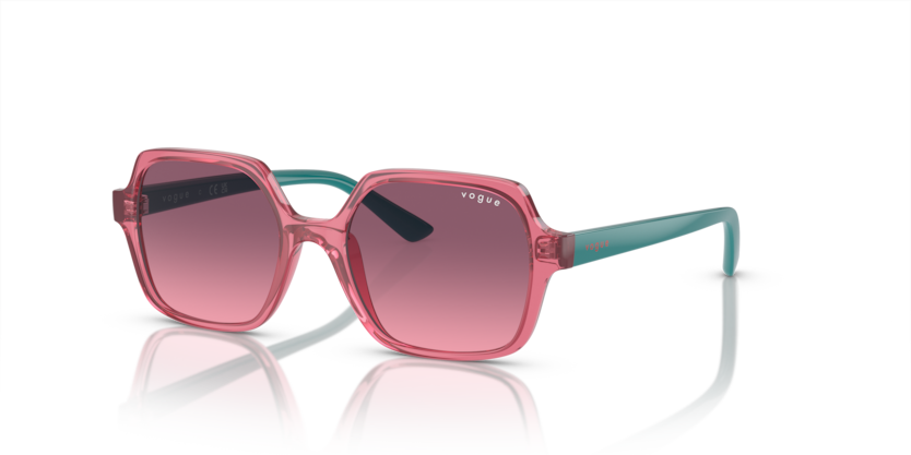Vogue Junior Sun VJ2006  Sunglasses Kids