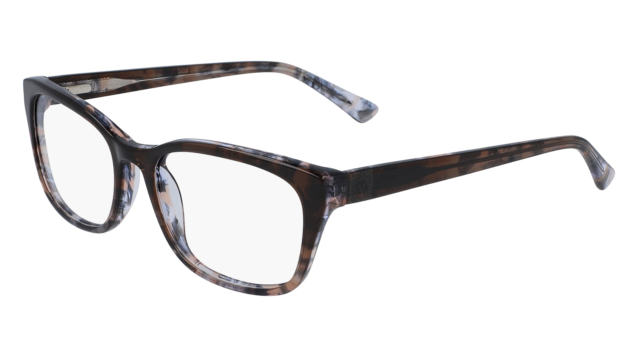 Anne Klein AK5076 Eyeglasses