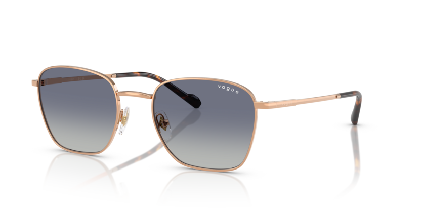 Vogue VO4322S  Sunglasses