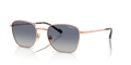 Vogue VO4322S  Sunglasses