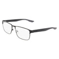 Columbia C3053 Eyeglasses