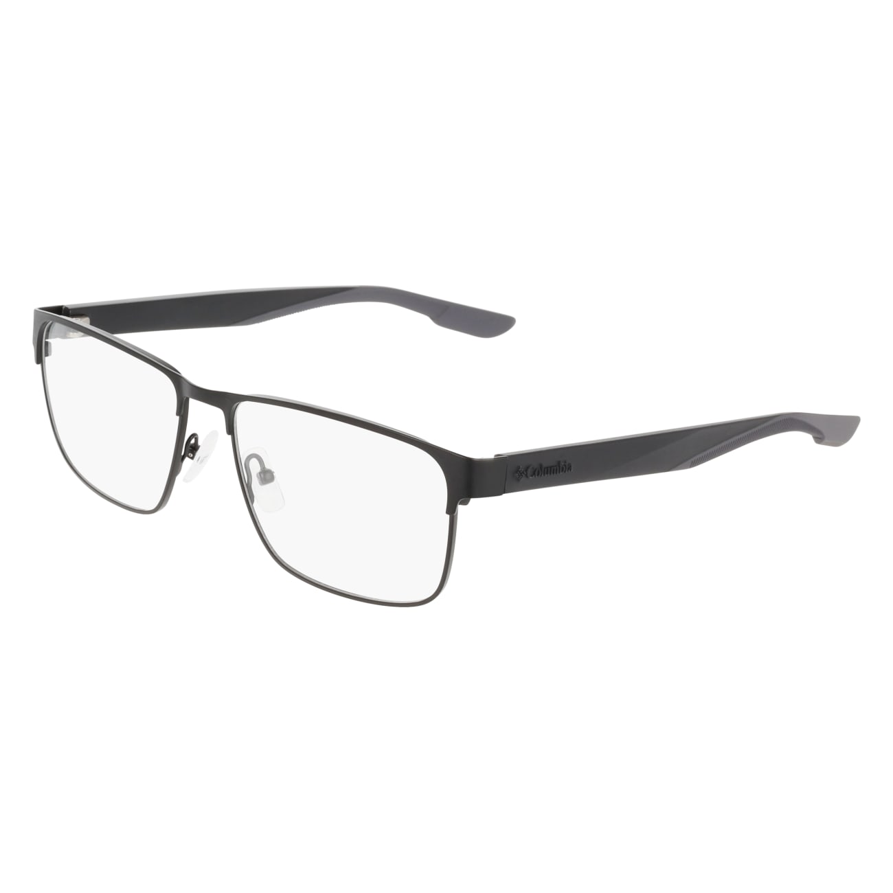 Columbia C3053 Eyeglasses