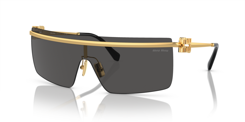 Miu Miu MU 50ZS  Sunglasses