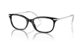 Swarovski SK2017  Eyeglasses