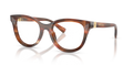 Dolce & Gabbana DG3437  Eyeglasses