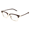 Montblanc MB0409O Eyeglasses
