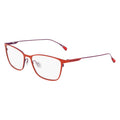 Pure P-5020 Eyeglasses