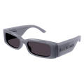 Balenciaga BB0260S Sunglasses