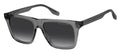 Marc Jacobs MARC 847/S Sunglasses