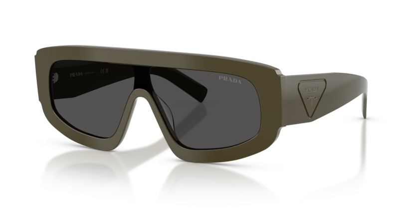 Prada PR D10S  Sunglasses