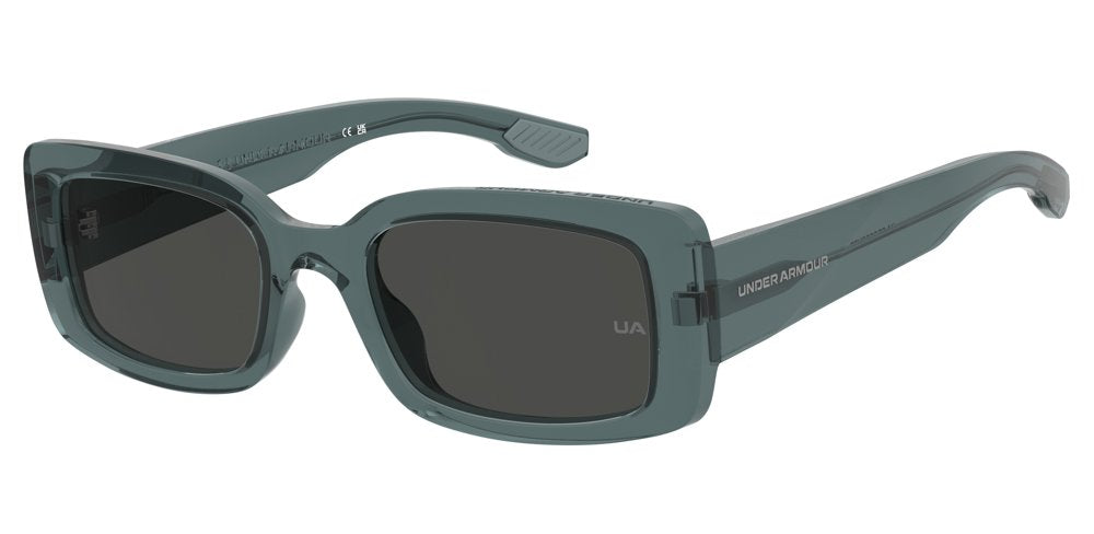 Under Armour UA CROSSOVER Sunglasses